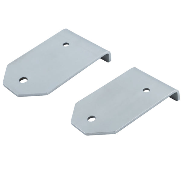 ジェットイノウエ(JET INOUE) フォグランプステー 日野大型'17