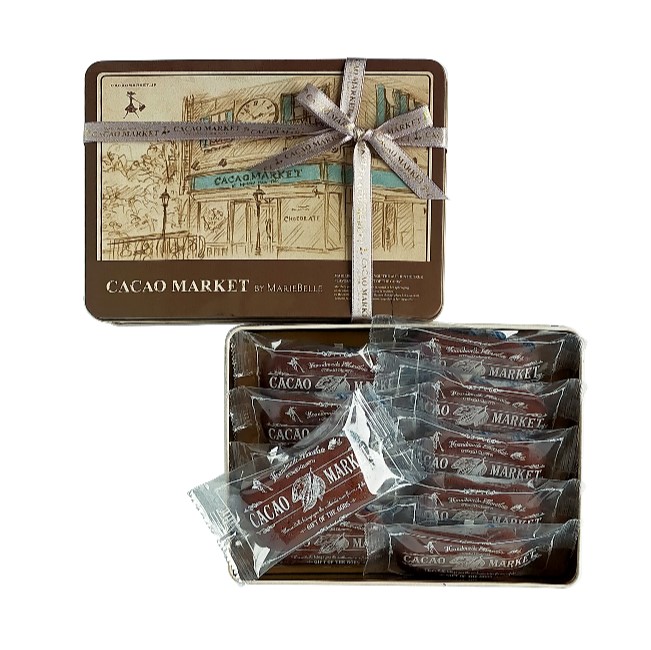 カテゴリから選ぶ｜マリベル公式オンラインショップ