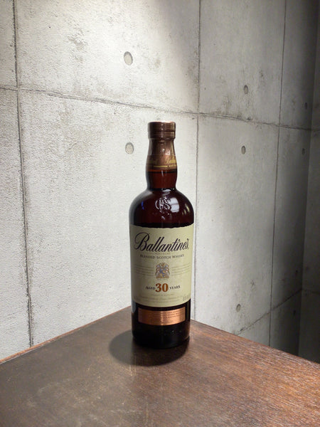 30_grande.jpg?v=1690695158