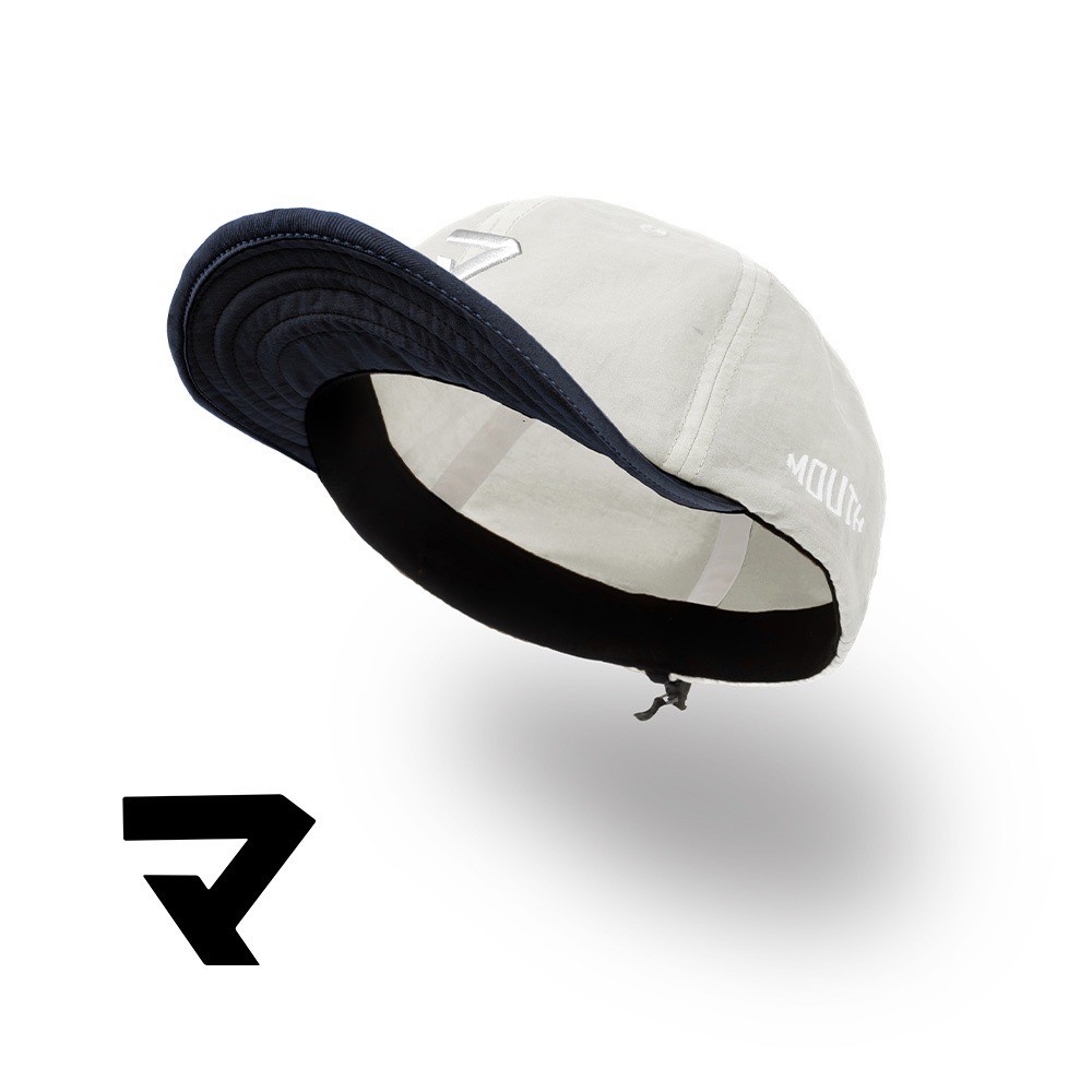 FLEX MULTI CAP-MA2｜MHW24099 | カメラキャップ | フレックスマルチ