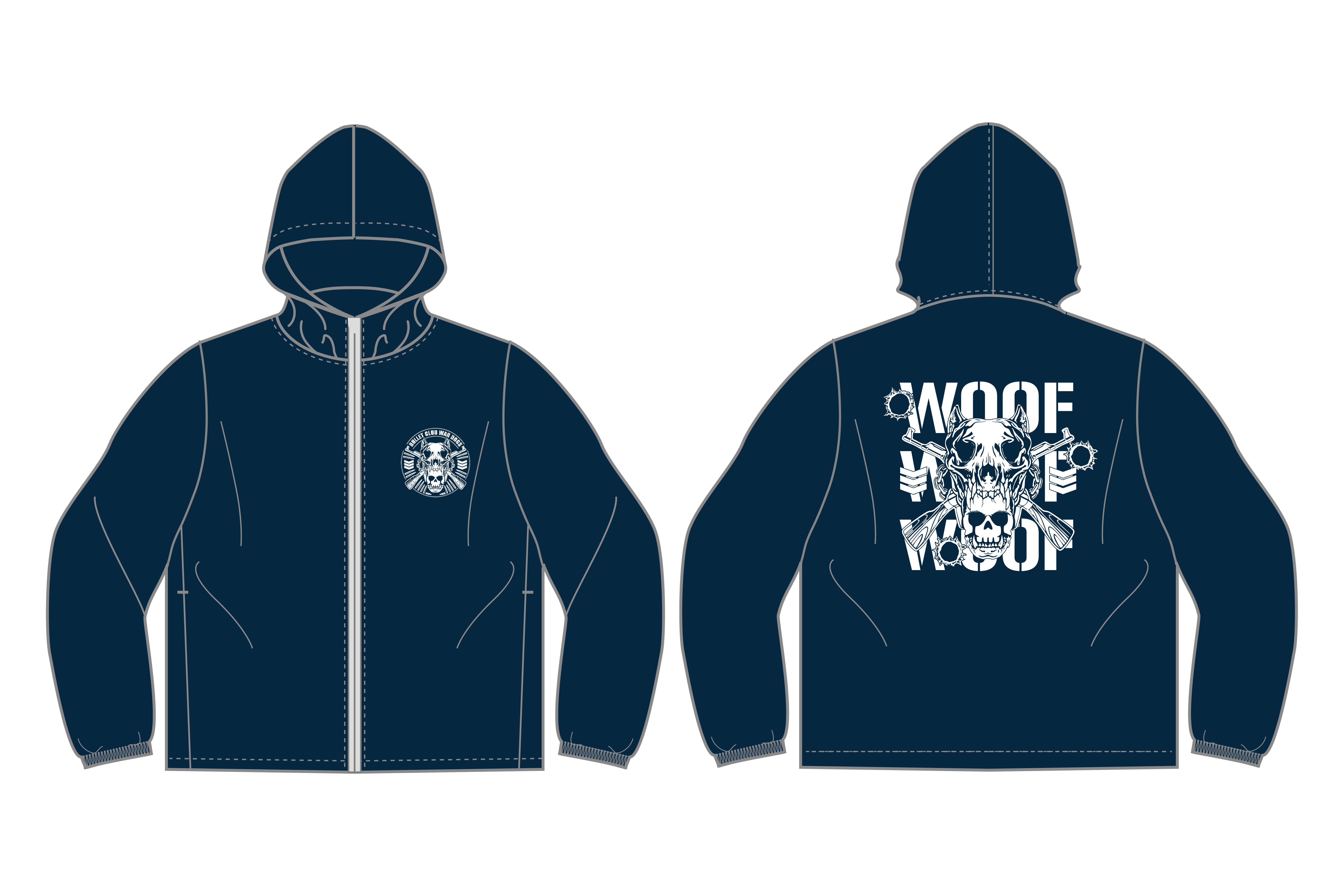 2026年福袋（通常Ver）