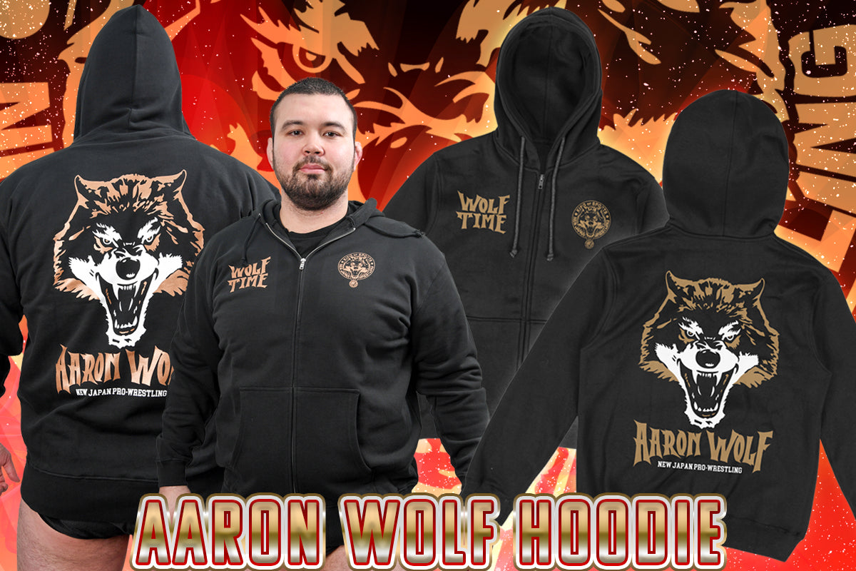 ネイバーフッド ダメージ パーカー レア アーカイブ 中古・古着通販