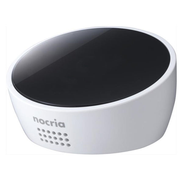 エアコン リモコン AR-FFC1J - 消耗品・付属品 | nocria shop