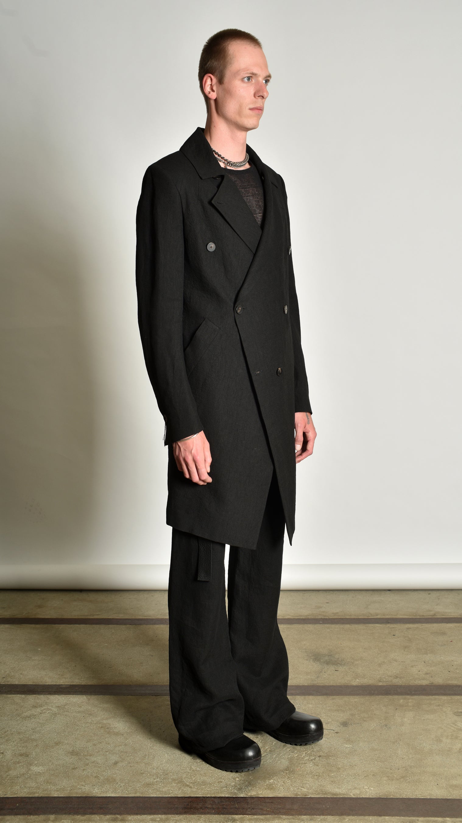 CEDRIC JACQUEMYN Online Shop – cedric jacquemyn