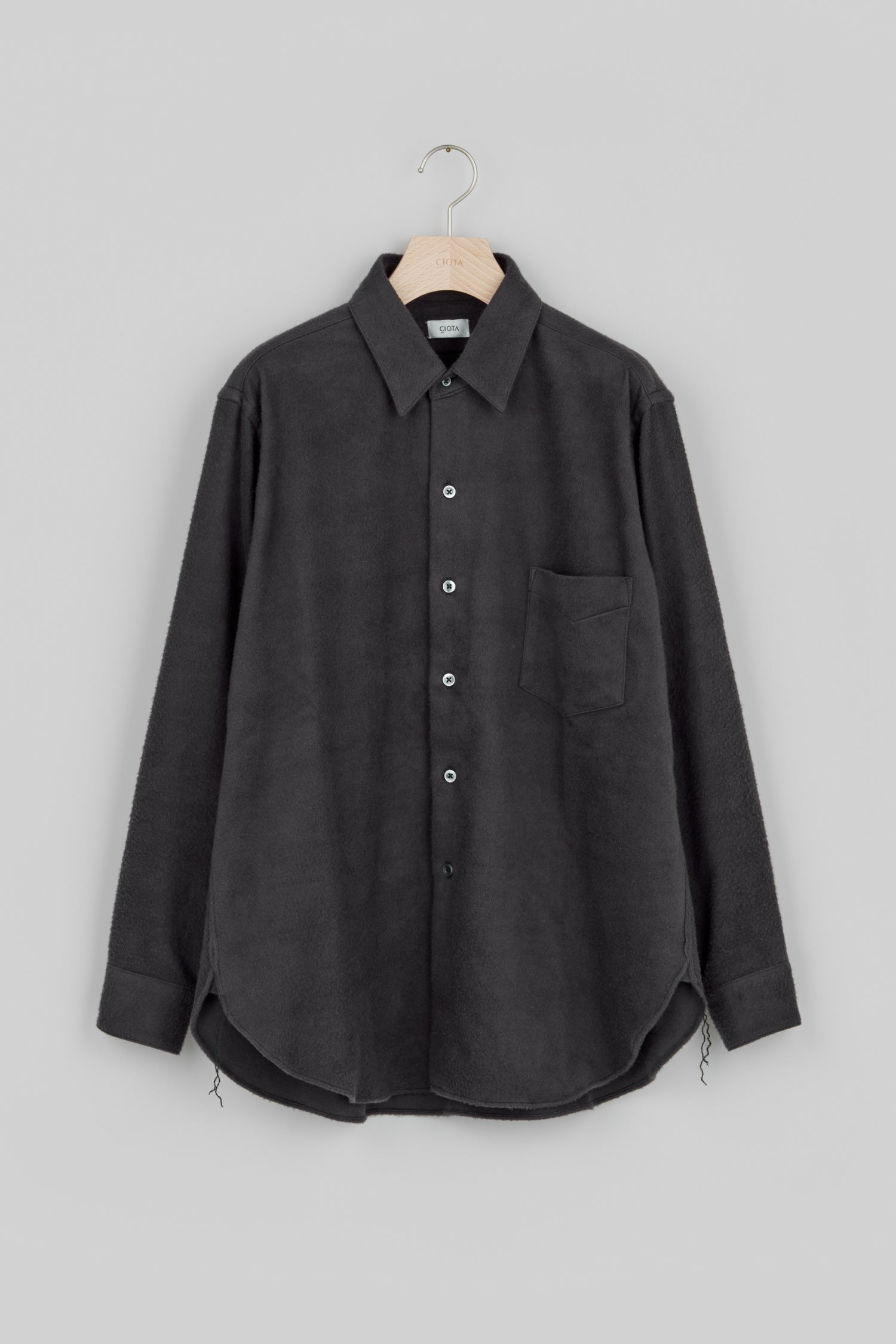 108_FL_6_1500x.jpg?v=1721014186