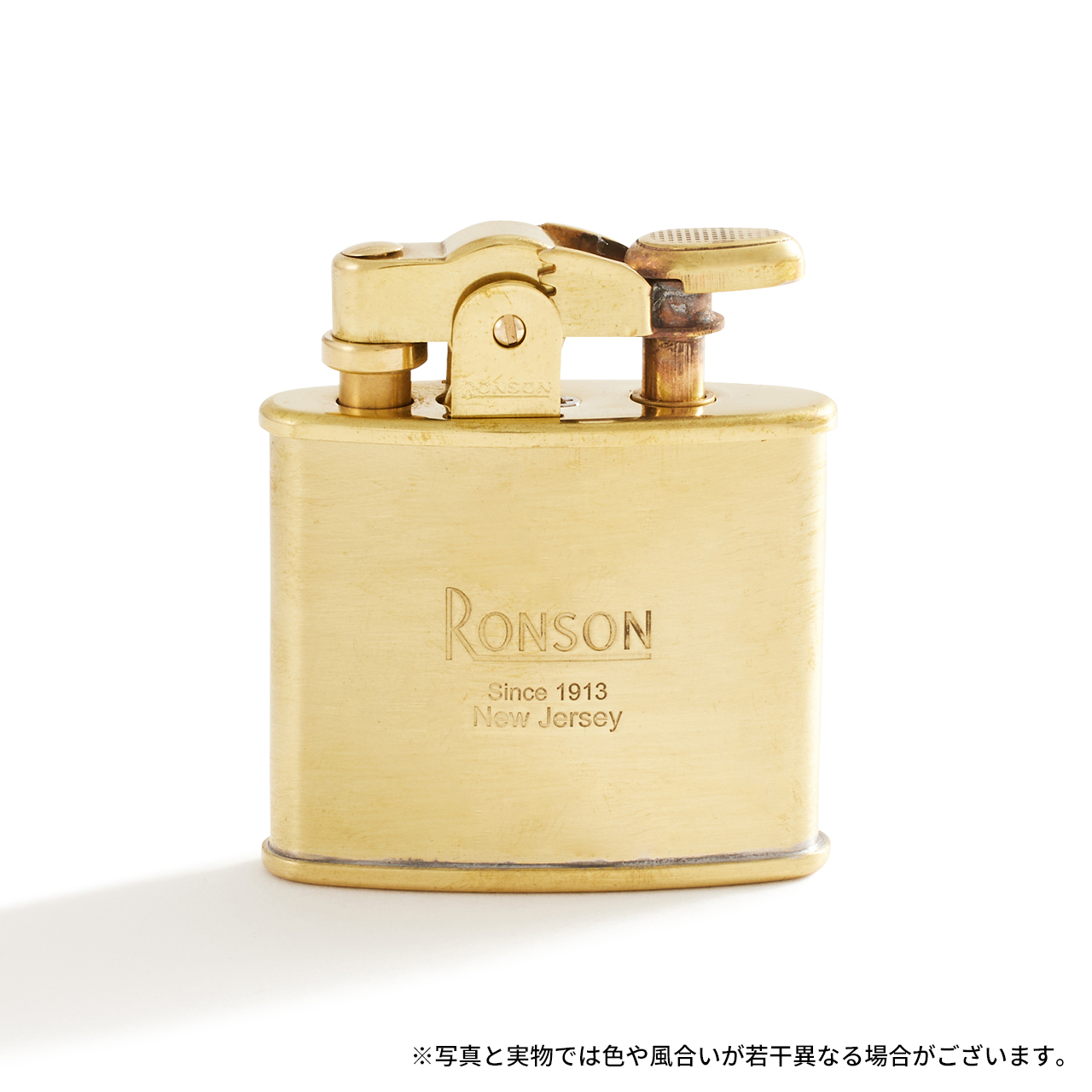 CLUB JT 厳選ライター | CLUB JTオンラインショップ