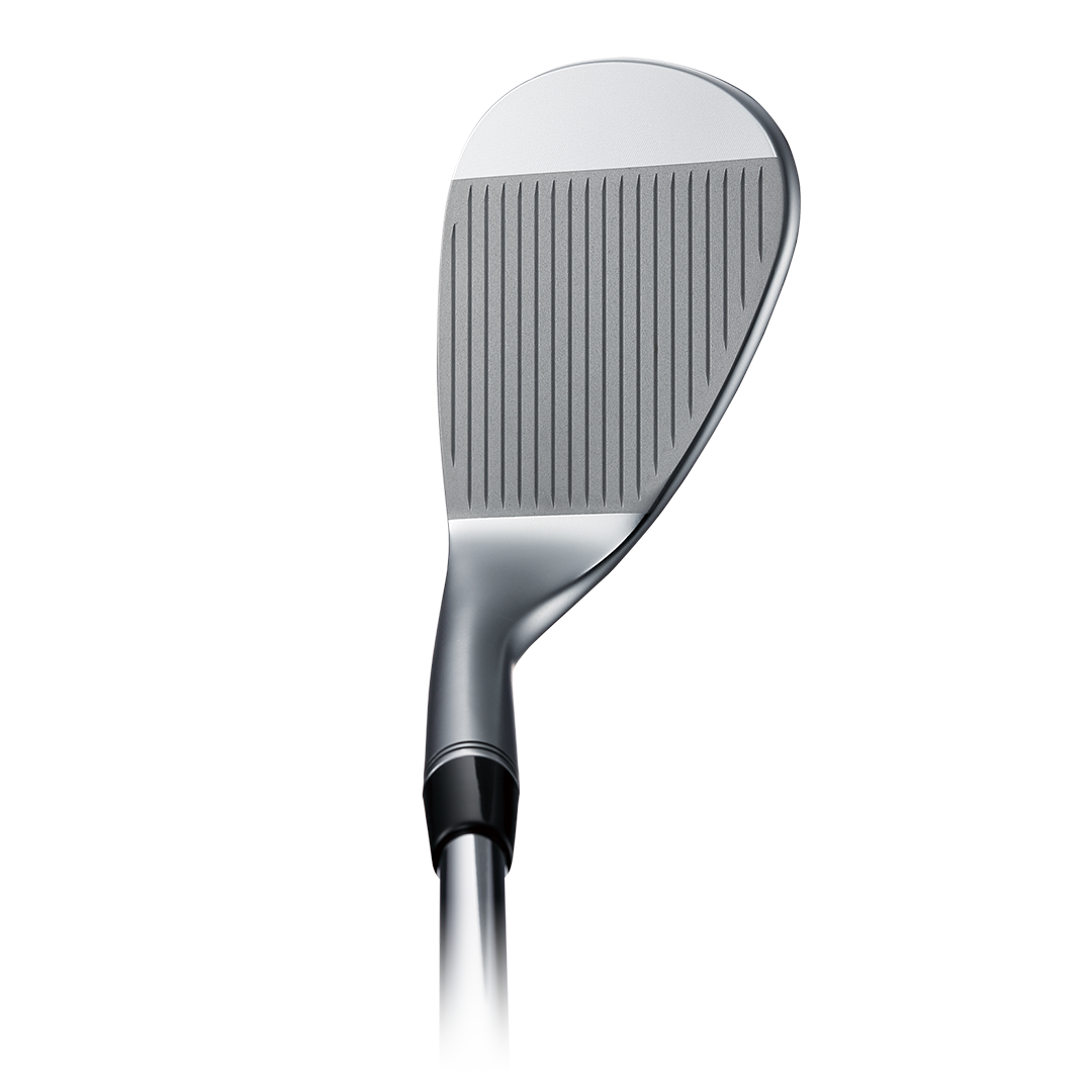 グライド フォージド プロ Sグラインド(右用 ロフト 50