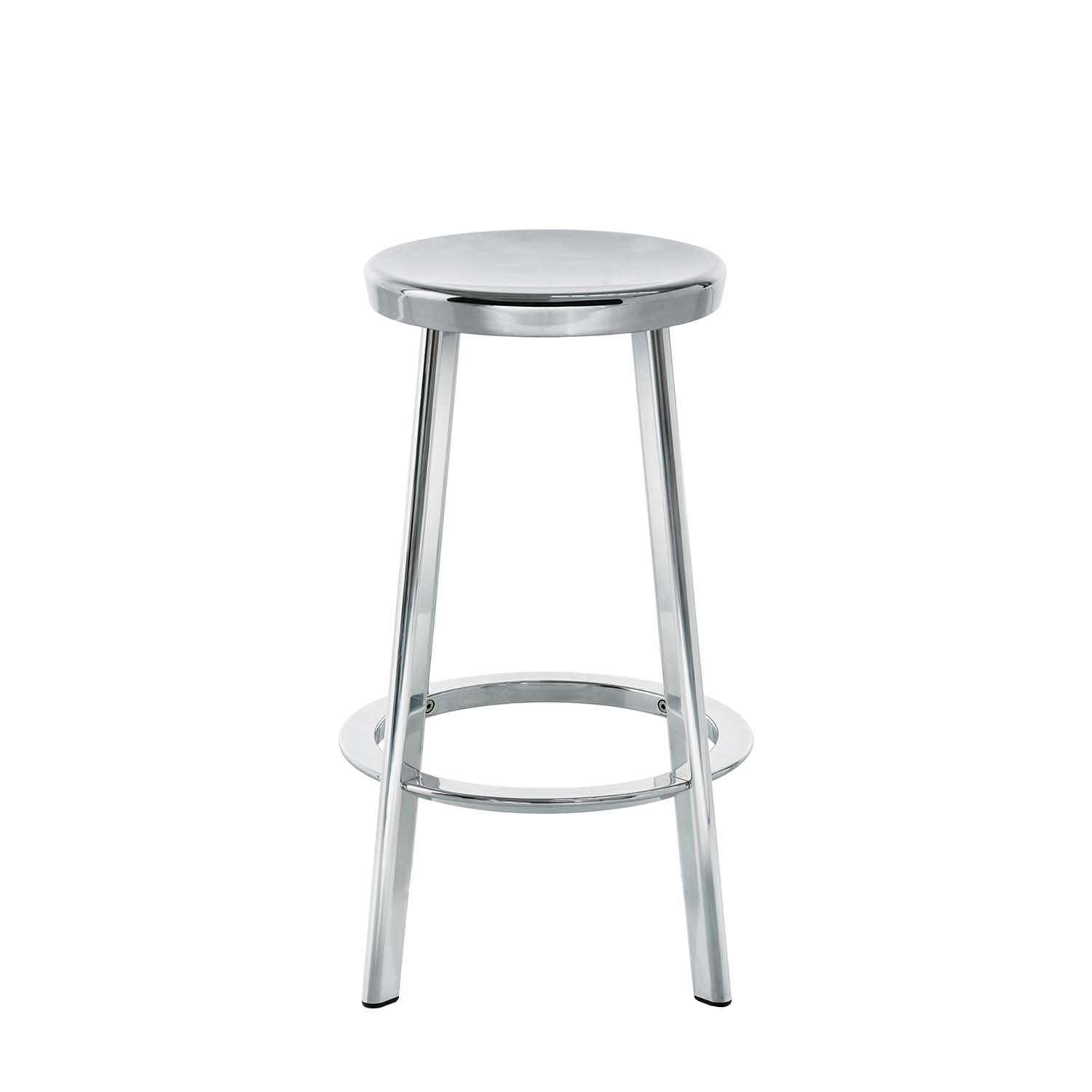 Deja-Vu stool M / MAGIS｜おしゃれな什器の企画・製造・販売 SHOP COPACK