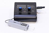 CQ ham radio オリジナル・モールス・シリーズ