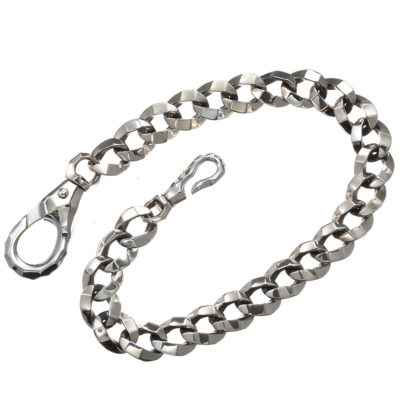 クラシックチェーンブレスレット | エマージュ公式通販 -emerge