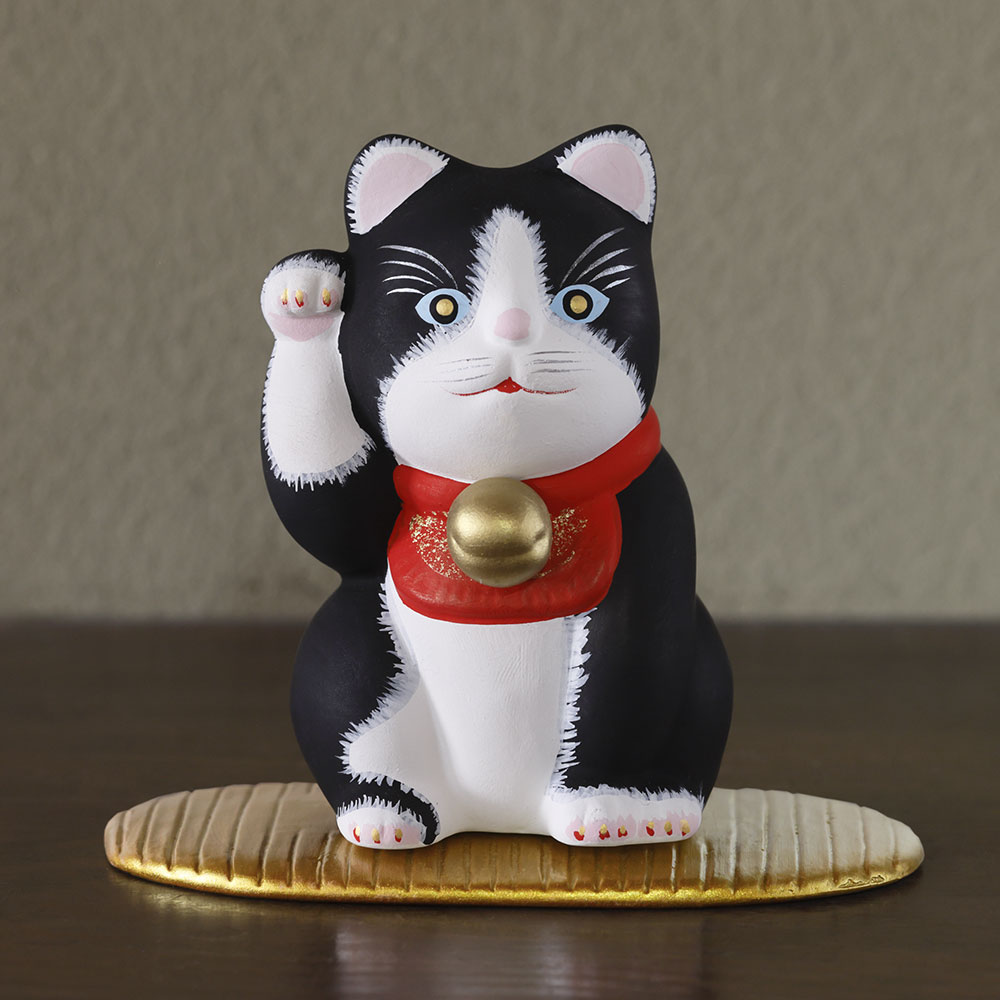 赤地径さんの九谷焼箸置き 2個セット 犬: キッチン雑貨 | スイーツ