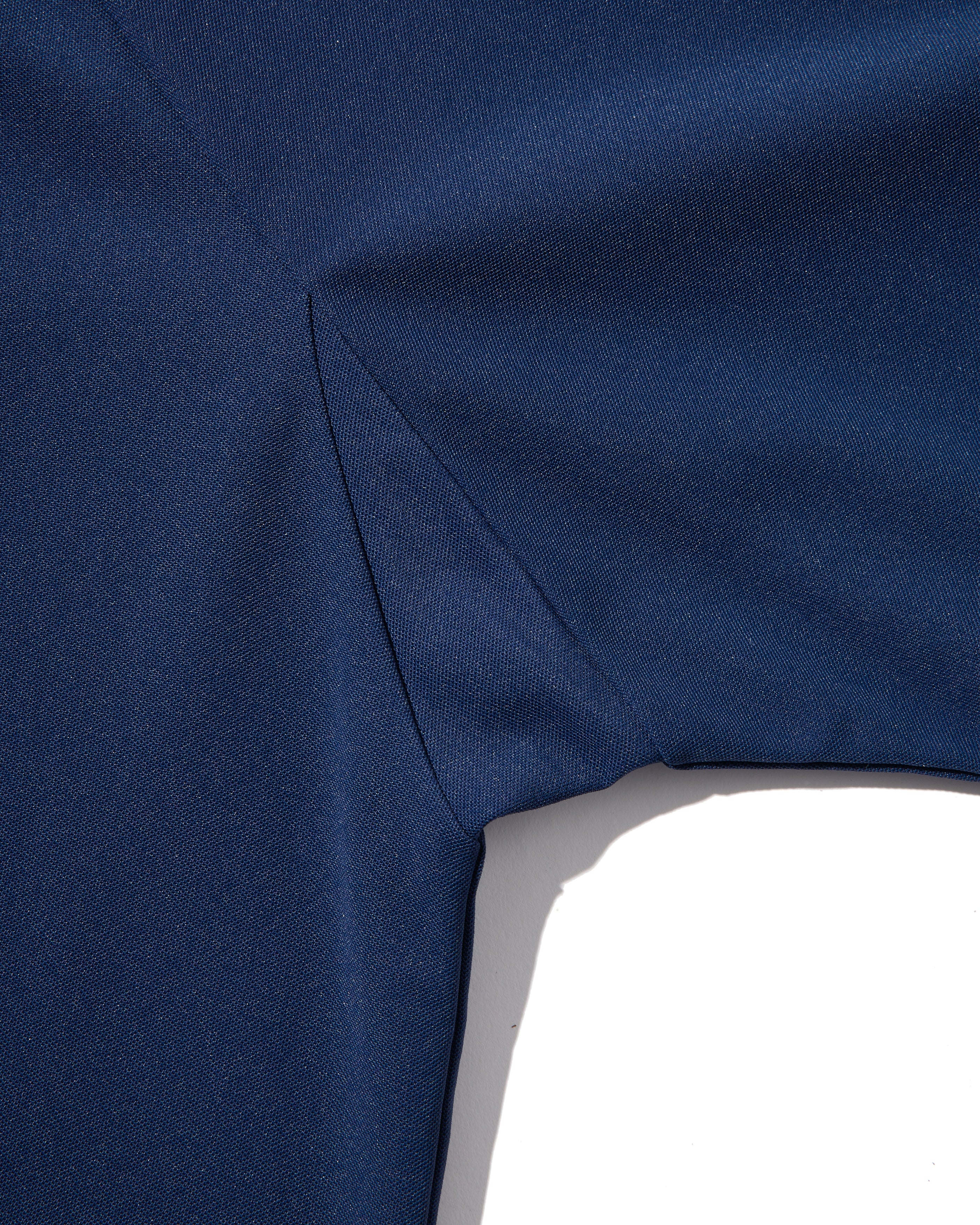 Penguin by Golfickers］EVEN別注カラー ポロシャツ – FUNQTEN