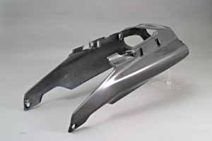 ZZR1100 D型 シートカウル – A-TECH Online Shop