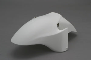 ZZR1100 D型 フロントフェンダーSPL – A-TECH Online Shop