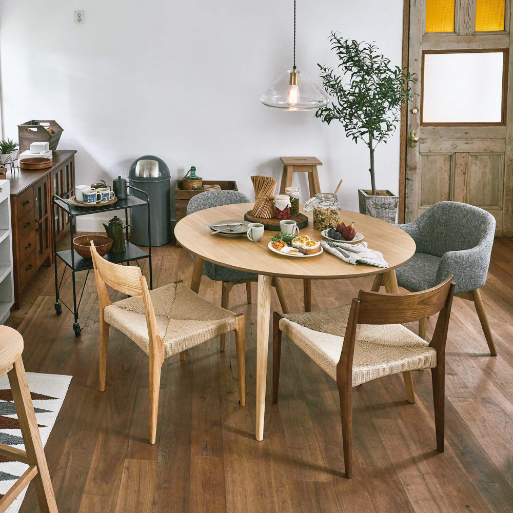 ○コヤ木工こだわり製作！創りたて！オリジナル・座卓テーブル コヤ