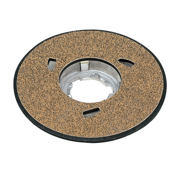 アマノ（AMANO）公式オンラインショップ -メタルパッド台14インチ