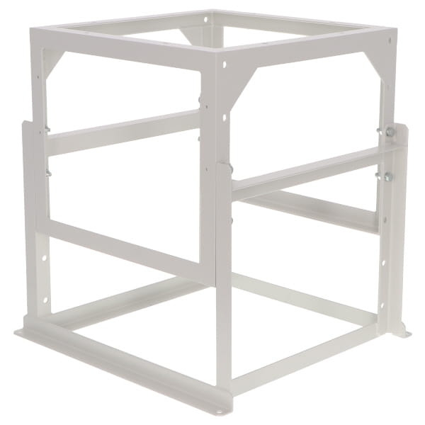 アマノ（AMANO）公式オンラインショップ -MR－15用 高さ調整架台