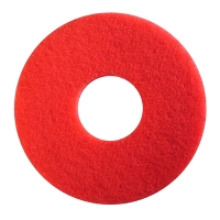 アマノ（AMANO）公式オンラインショップ -EG専用赤パッド20in