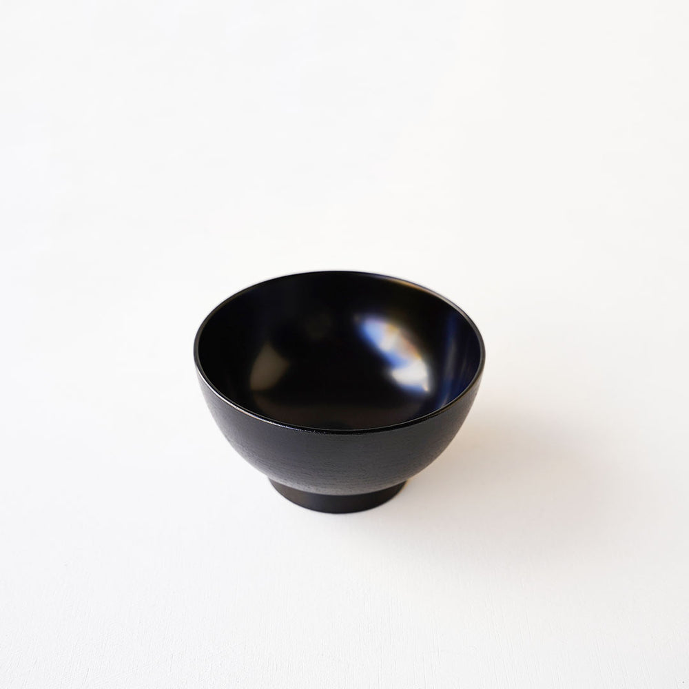 A00265-2_1000x.jpg?v=1751939913