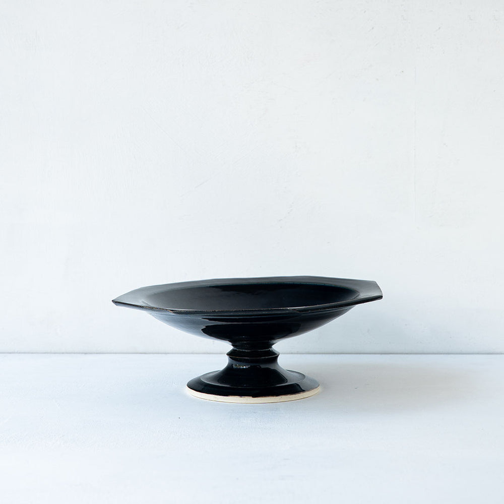 IMG_0467_1000x.jpg?v=1756890045