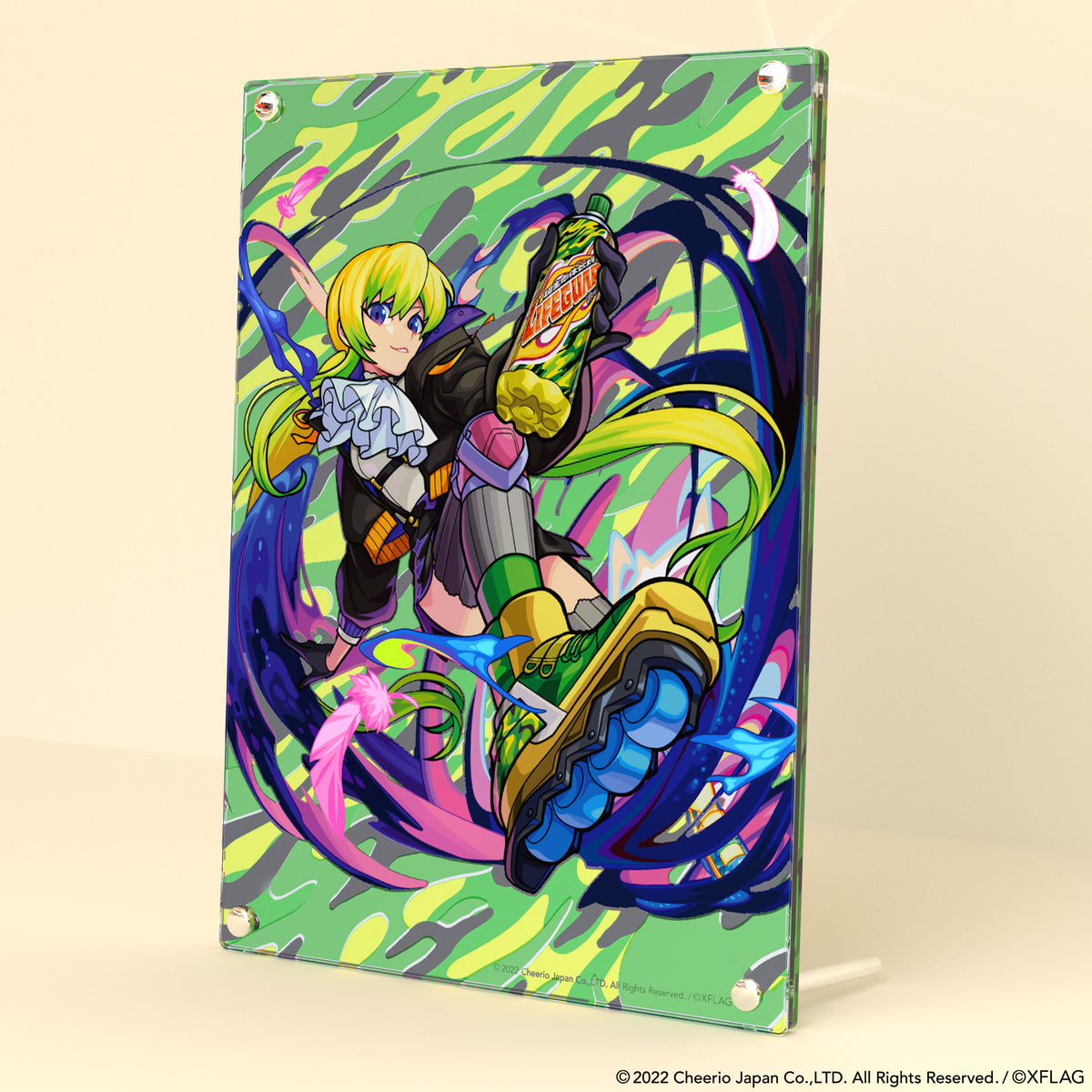 Group45_1200x.jpg?v=1649325382