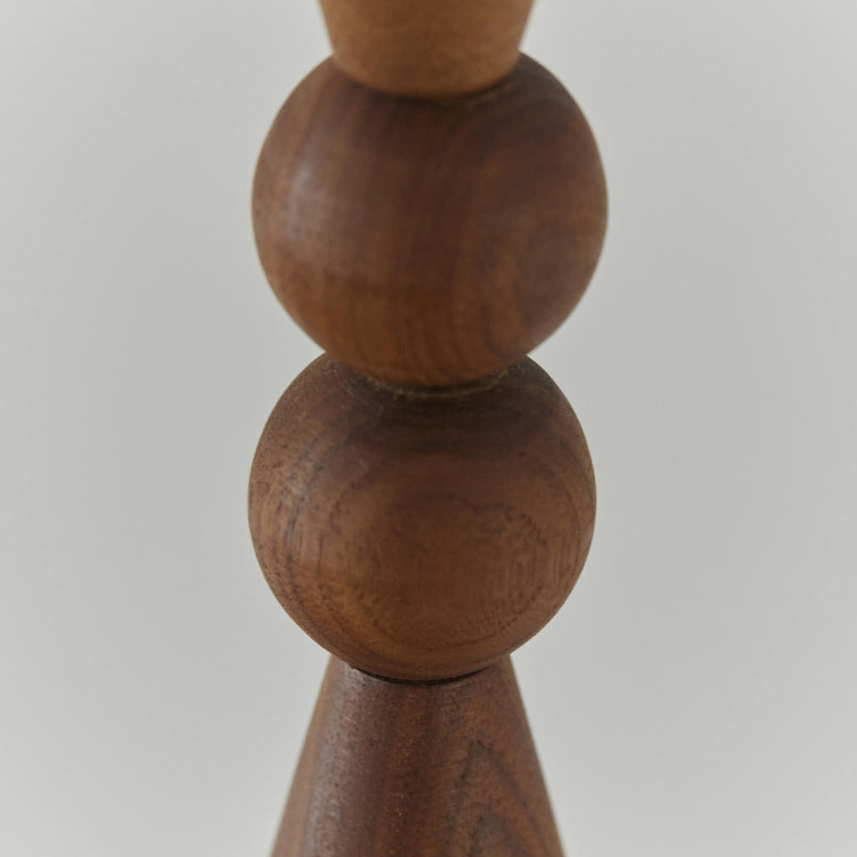 いけちゃんさん専用 APROZ TORLEペンダントライト　ブラウン　1本 TORLE < トーレ > – APROZ.