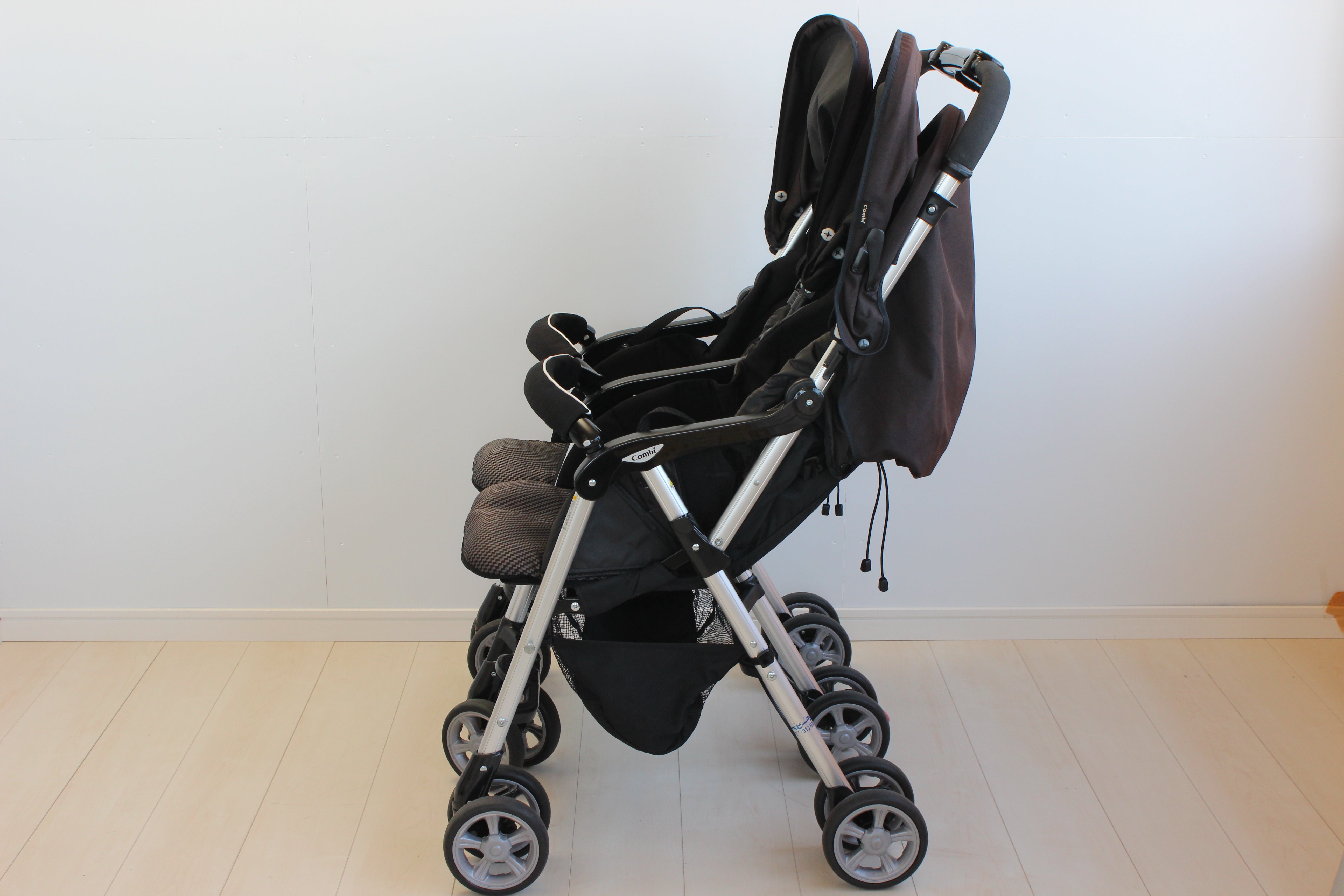 No0318-1_9.jpg?v=1743838299&