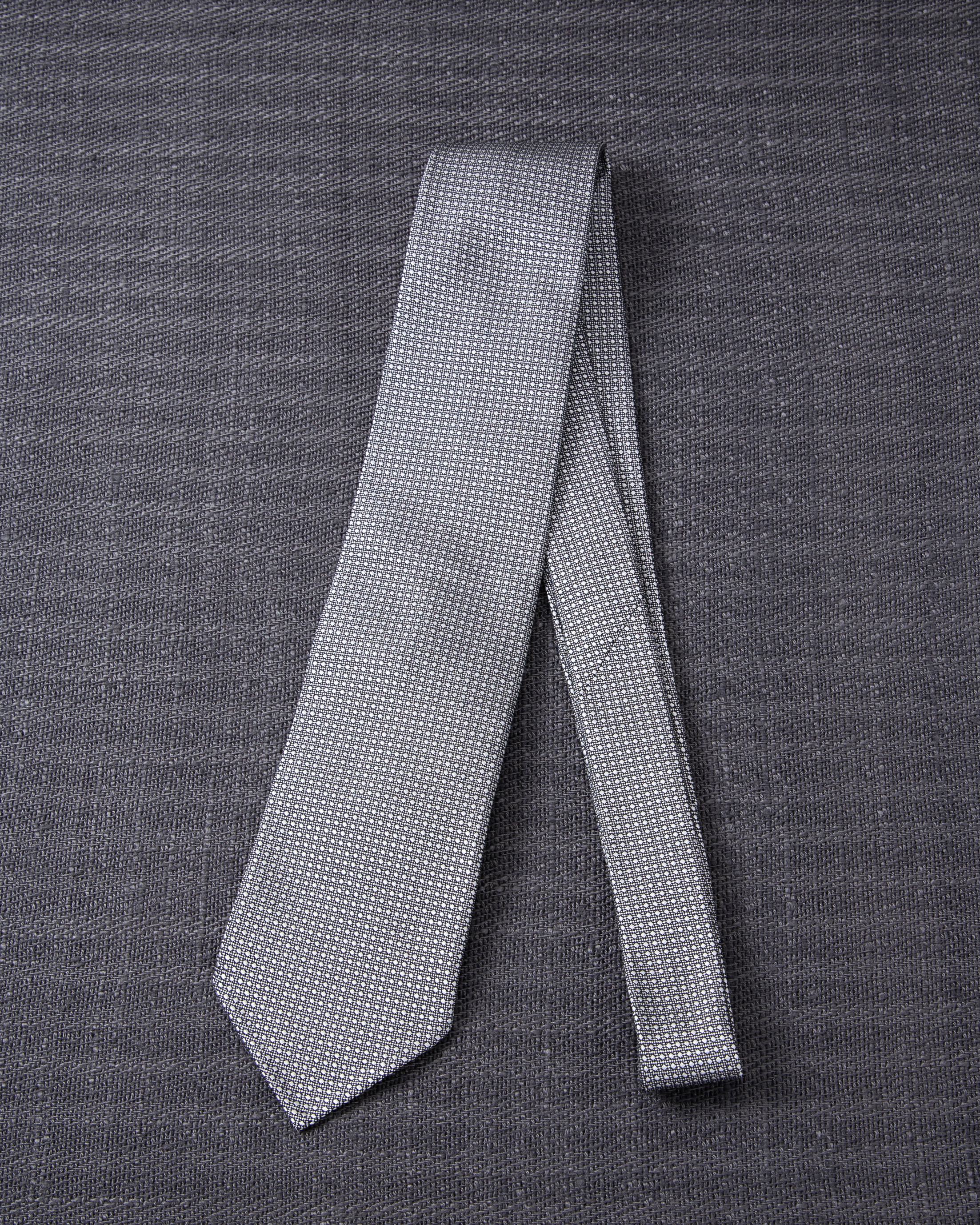 Ejs-3-1.jpg?v=1746079968&width