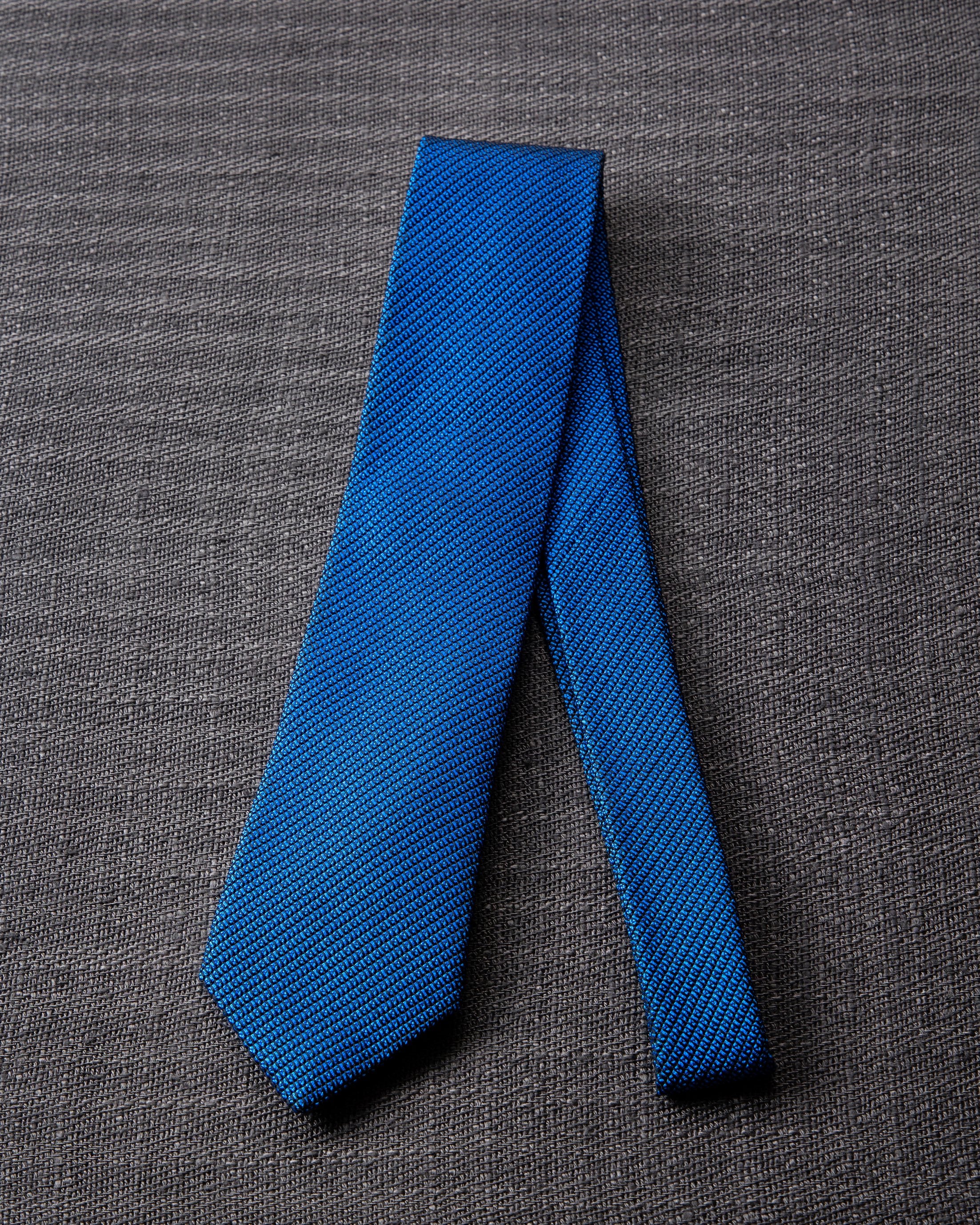 フレスコタイ 丹後ブルー