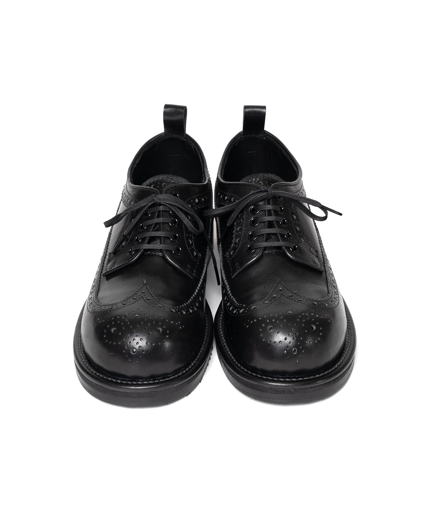 KIDS LOVE GAITE(キッズラブゲイト)公式通販｜ – KIDS LOVE GAITE