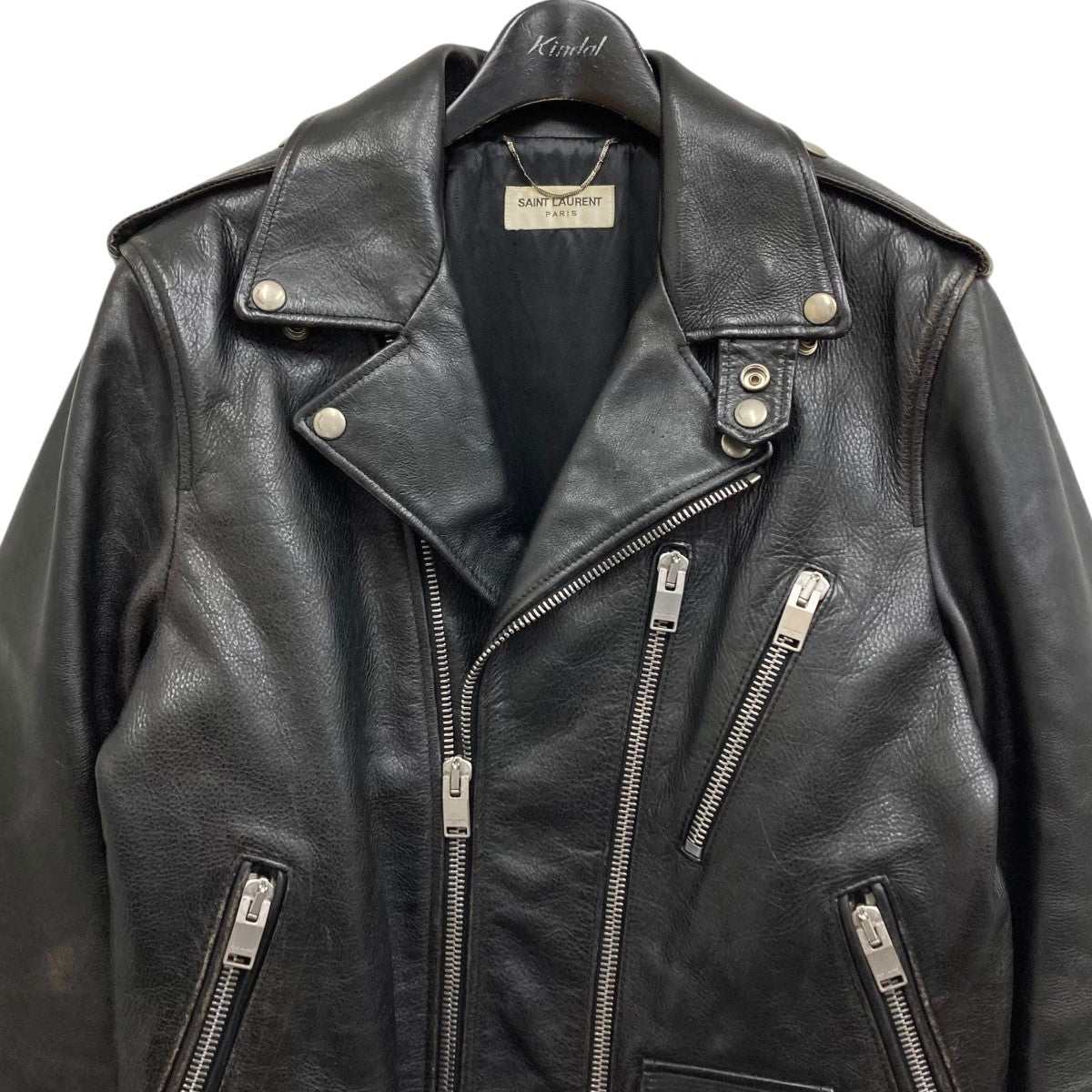 8040000862996_3.jpg?v=