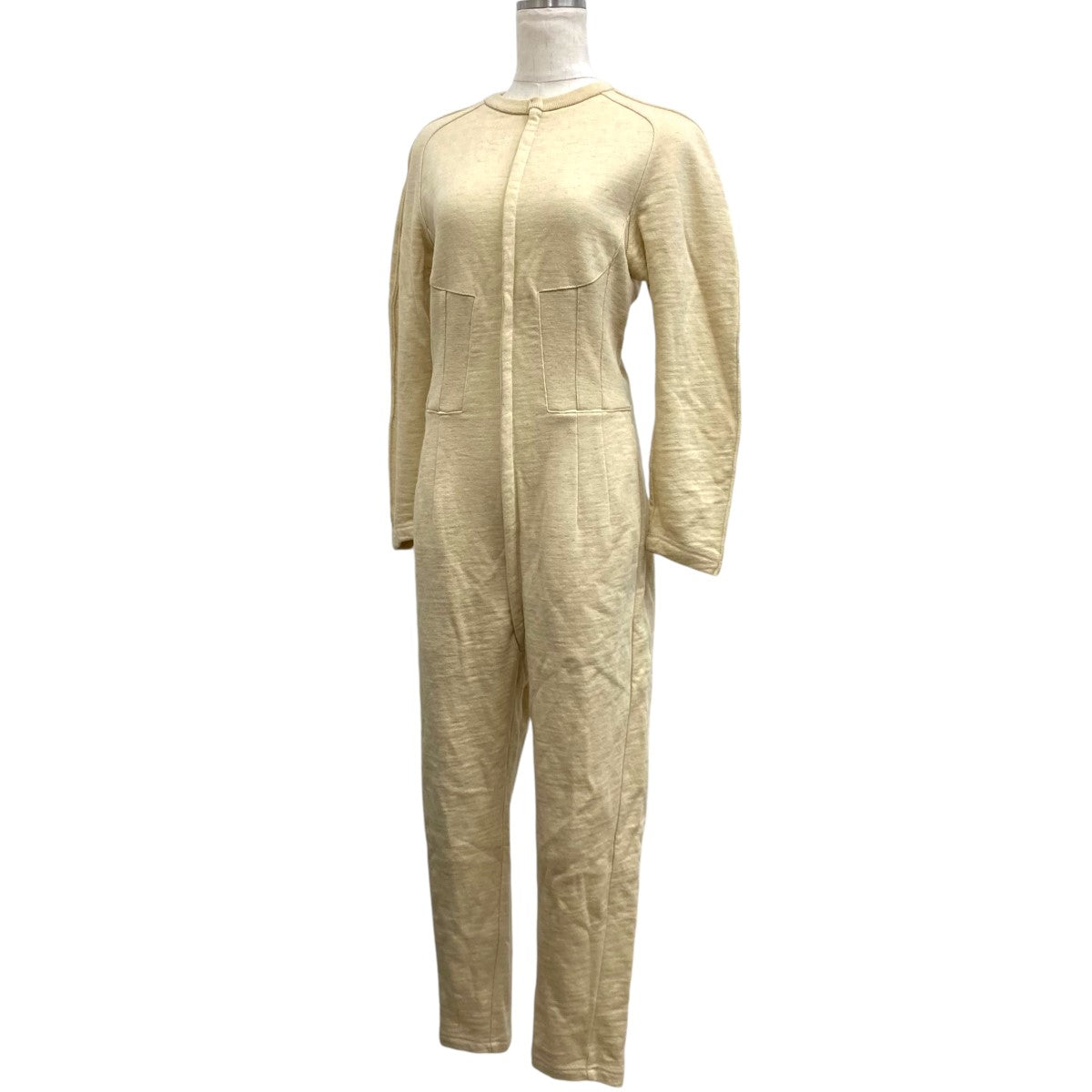 8040000863481_1.jpg?v=