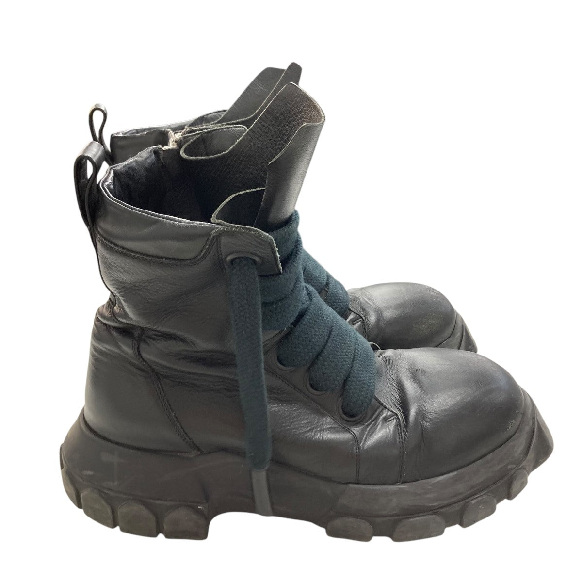 8040000949963_4.jpg?v=