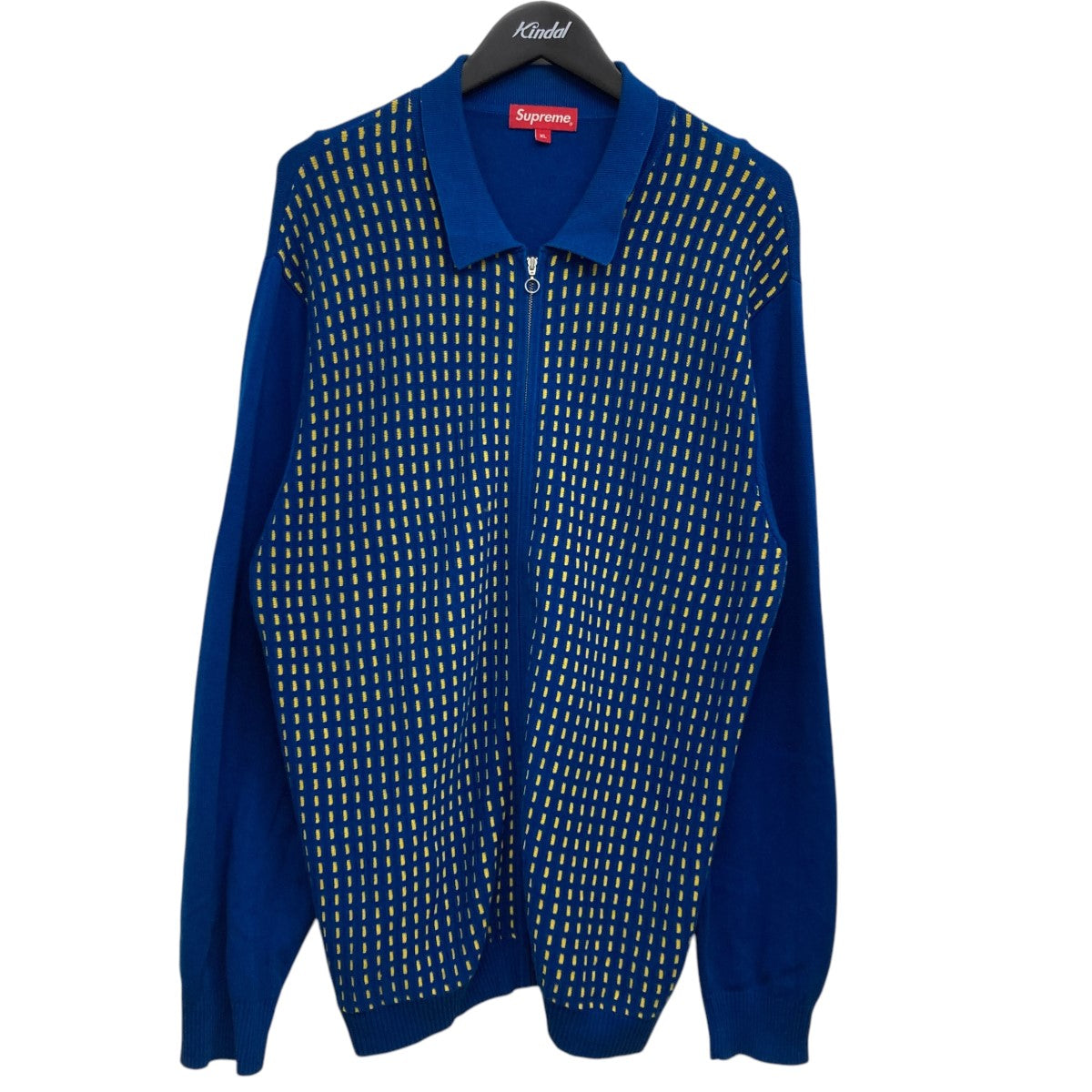 8040000990392_1.jpg?v=