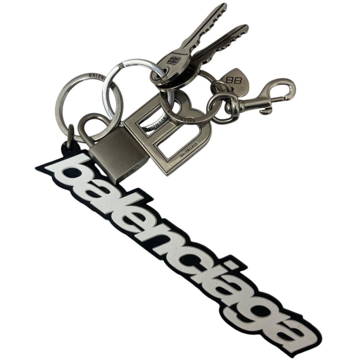 8040000902098_1.jpg?v=