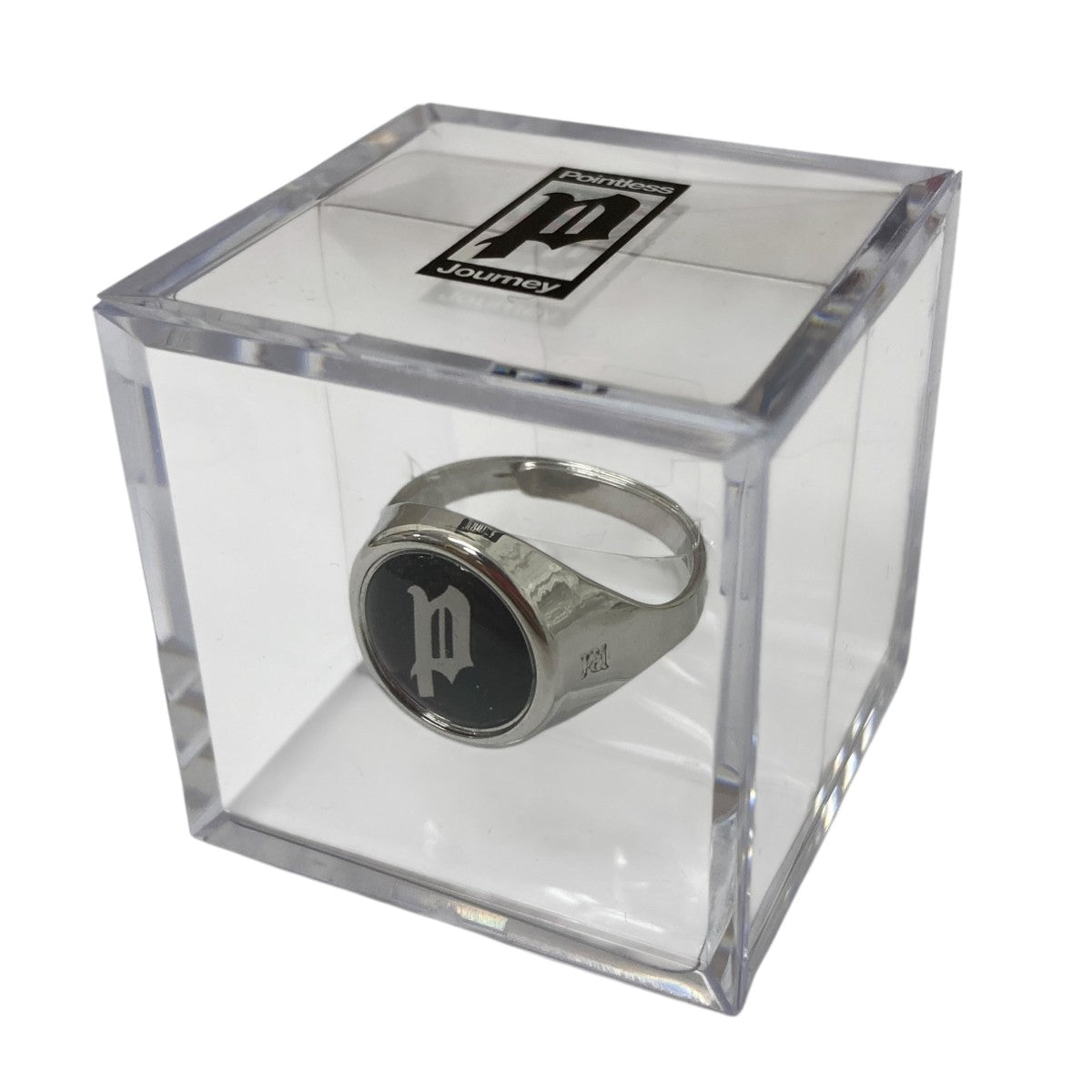 8040001043165_4.jpg?v=