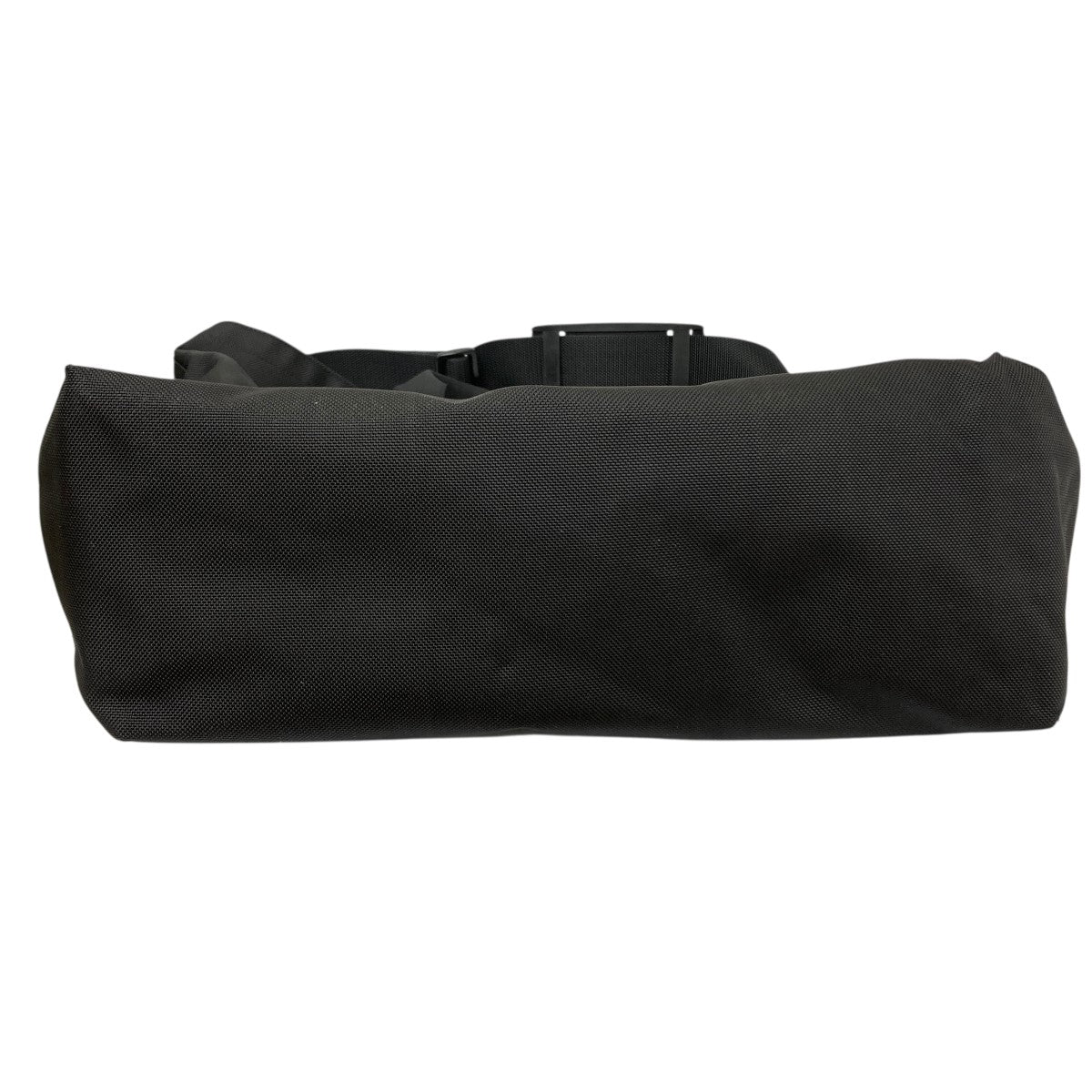 COOTIE PRODUCTIONS(クーティープロダクションズ) トートバッグ