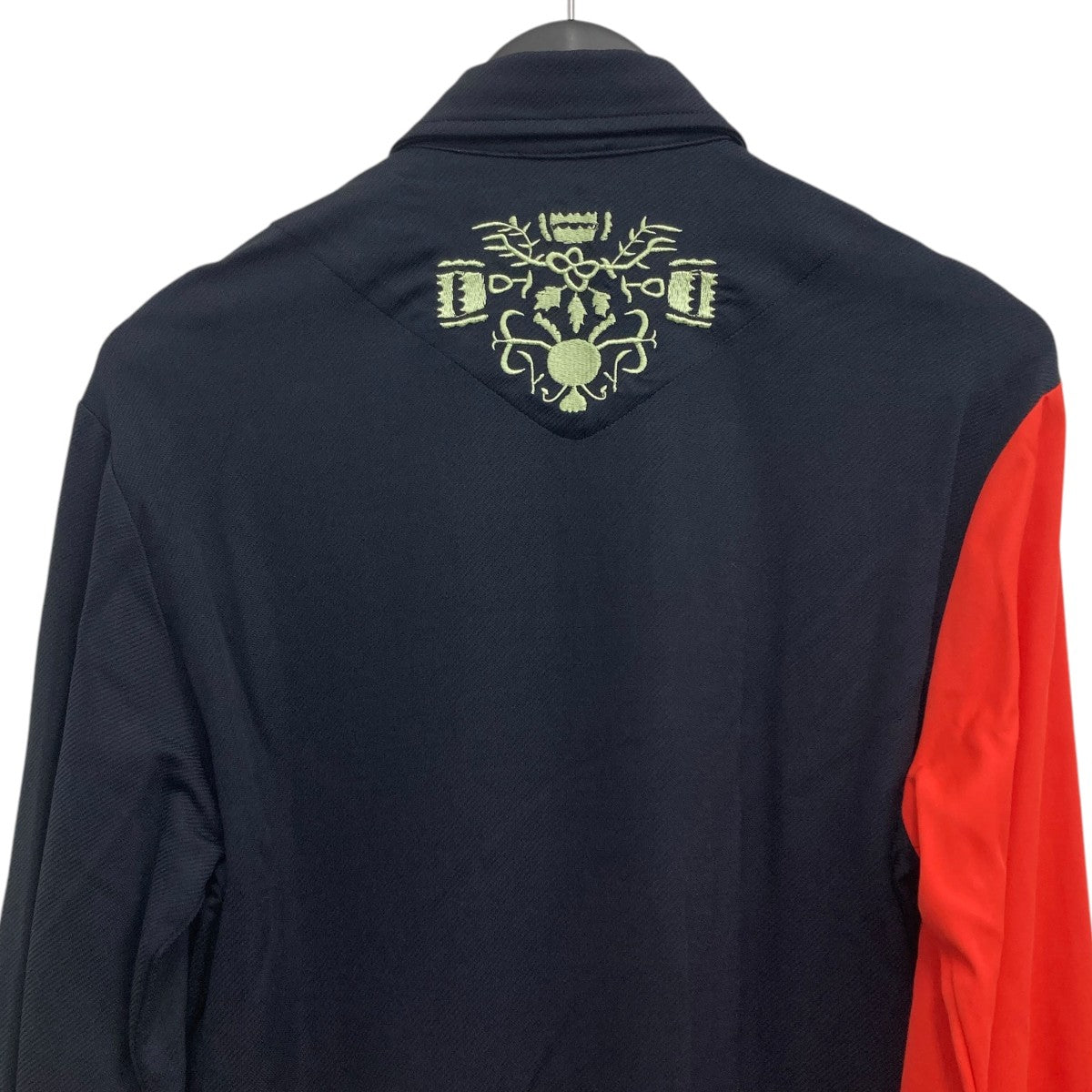 8040001012765_4.jpg?v=