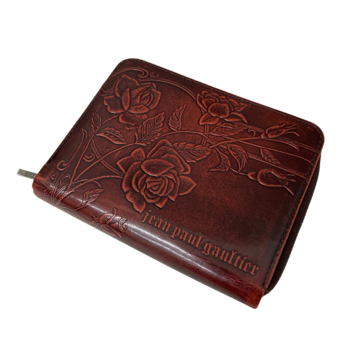 8040001035900_1.jpg?v=