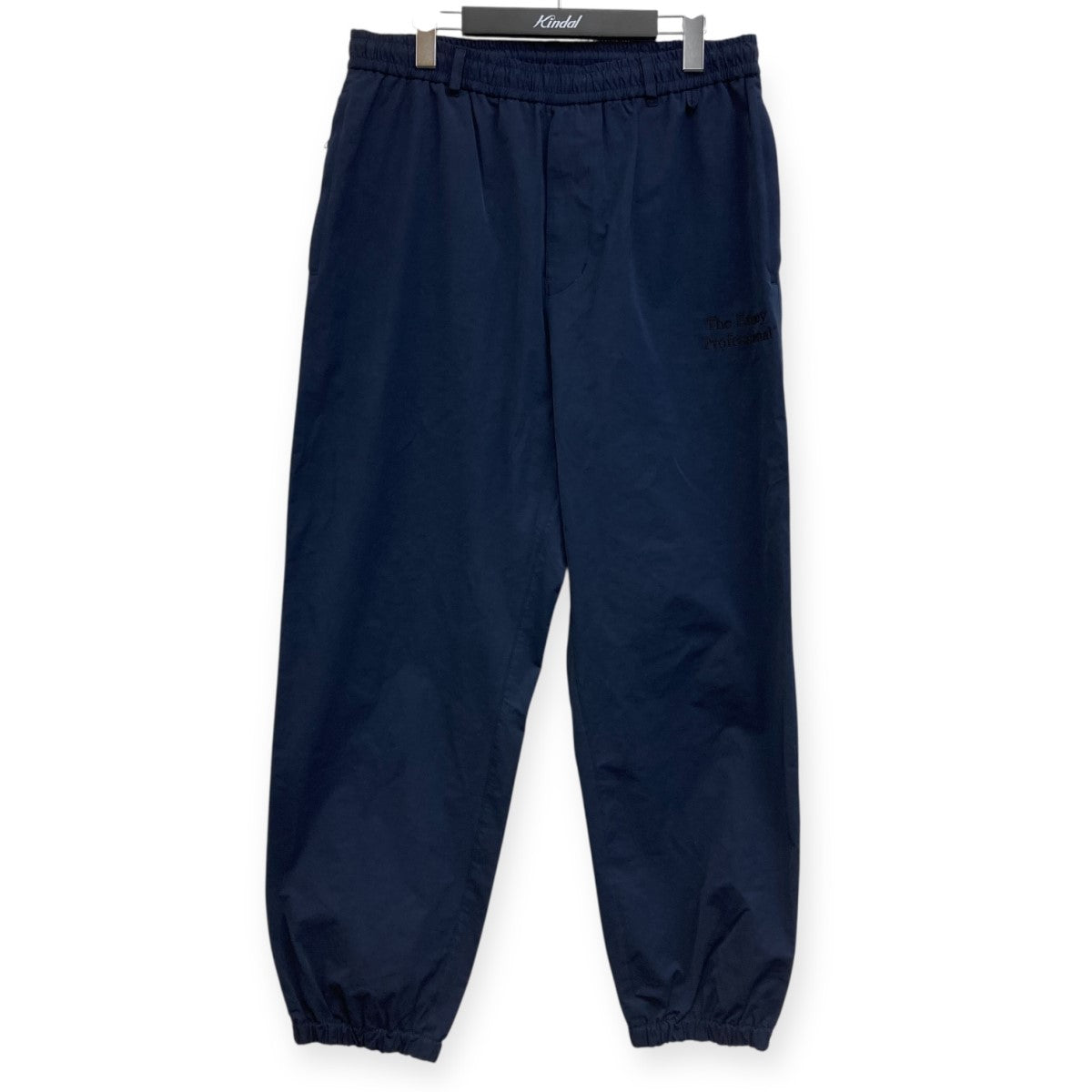 THE ENNOY PROFESSIONAL(ザ エンノイ プロフェッショナル) CPN Hoodie