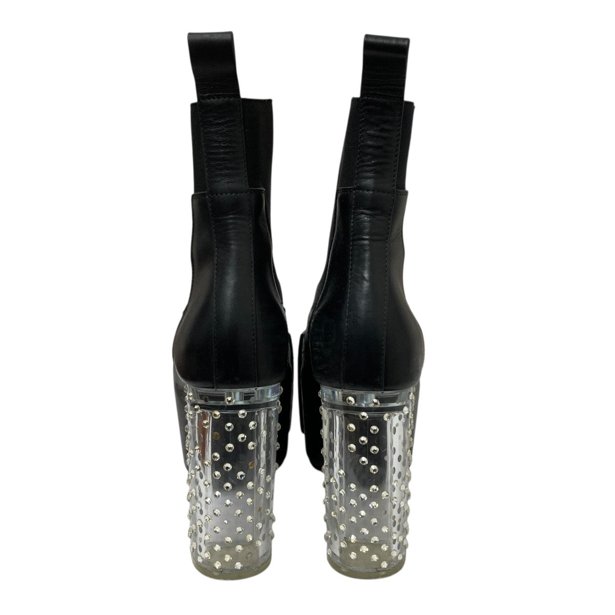 8040001119396_2.jpg?v=