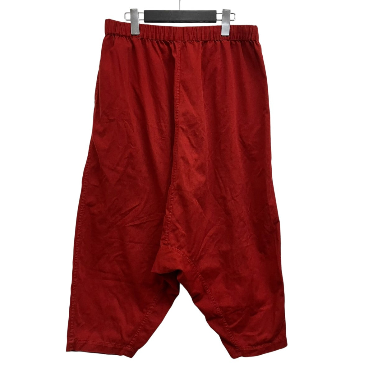 COMME des GARCONS SHIRT(コムデギャルソンシャツ) サルエルパンツ FI