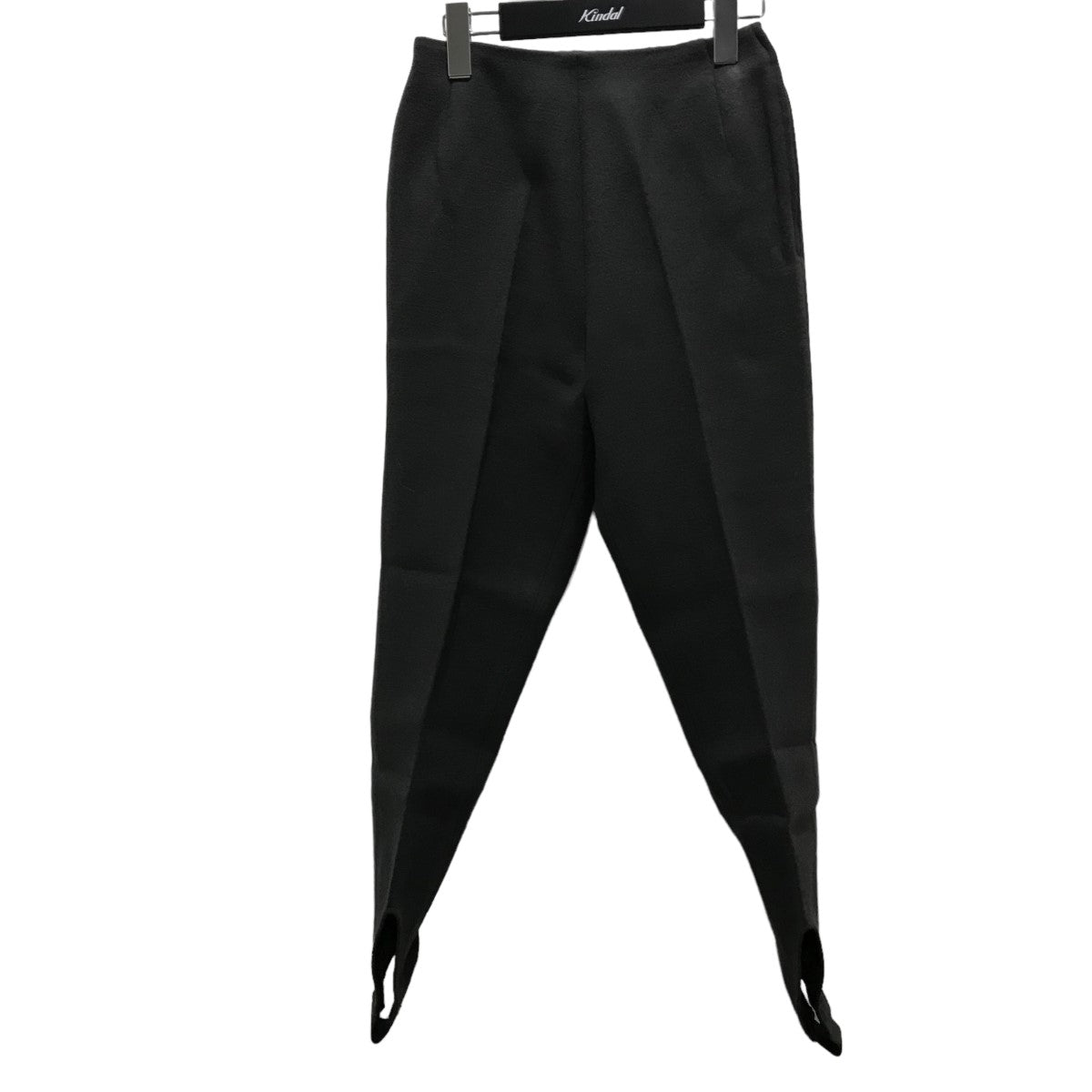 FUMIKA UCHIDA(フミカウチダ) パンツセットアップFU-Q-PT001/FU-Q