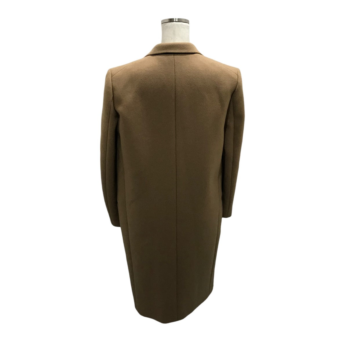 CELINE(セリーヌ) フィービー期 クロンビーコート2 8H28 710 2 8H28