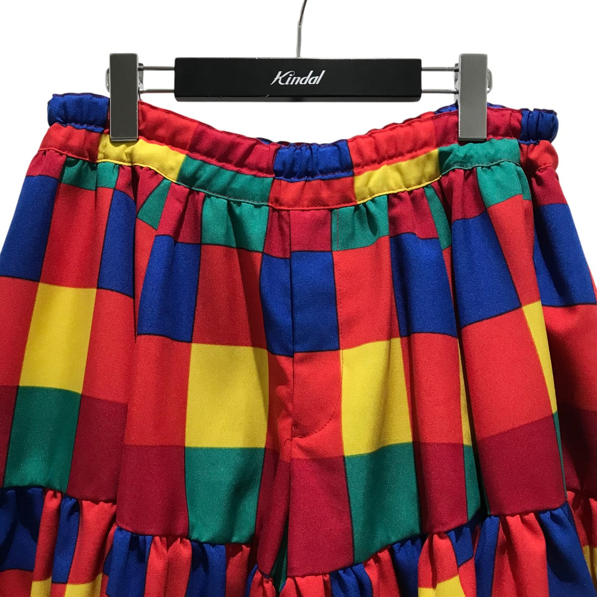 COMME des GARCONS HOMME PLUS(コムデギャルソンオムプリュス) 23SS