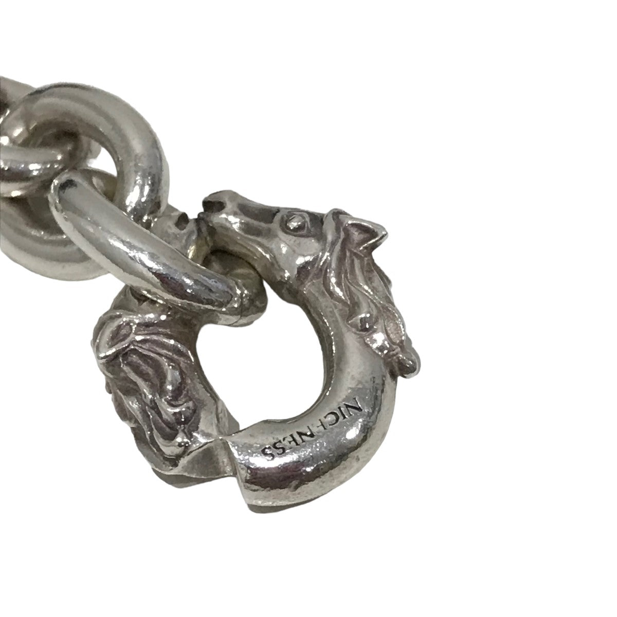 8042000529749_4.jpg?v=