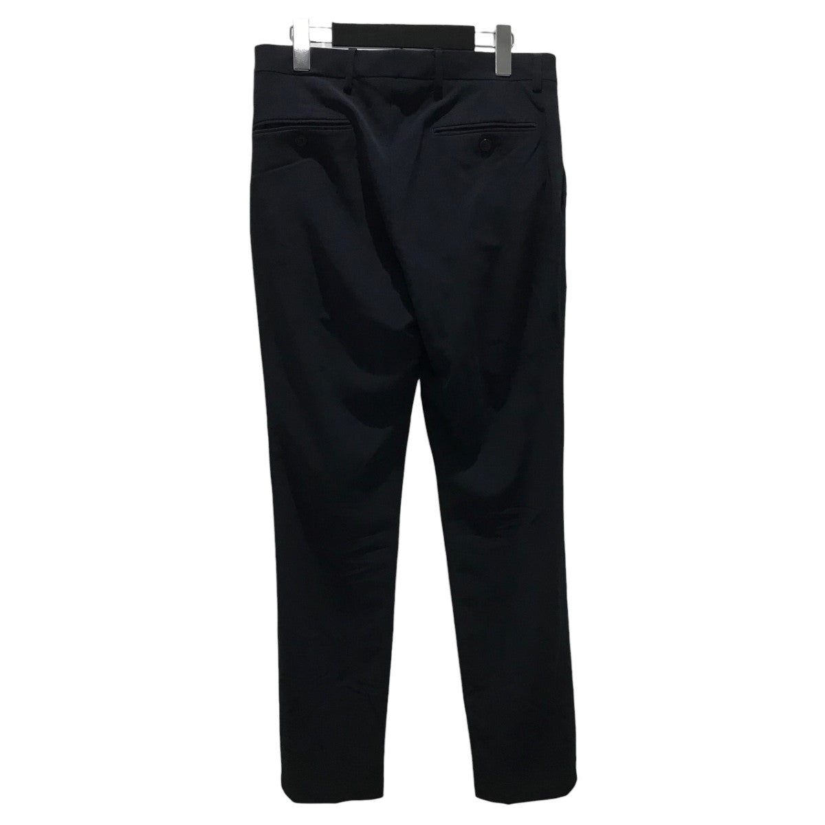 GIORGIO ARMANI(ジョルジオ・アルマーニ) セットアップスーツ ネイビー