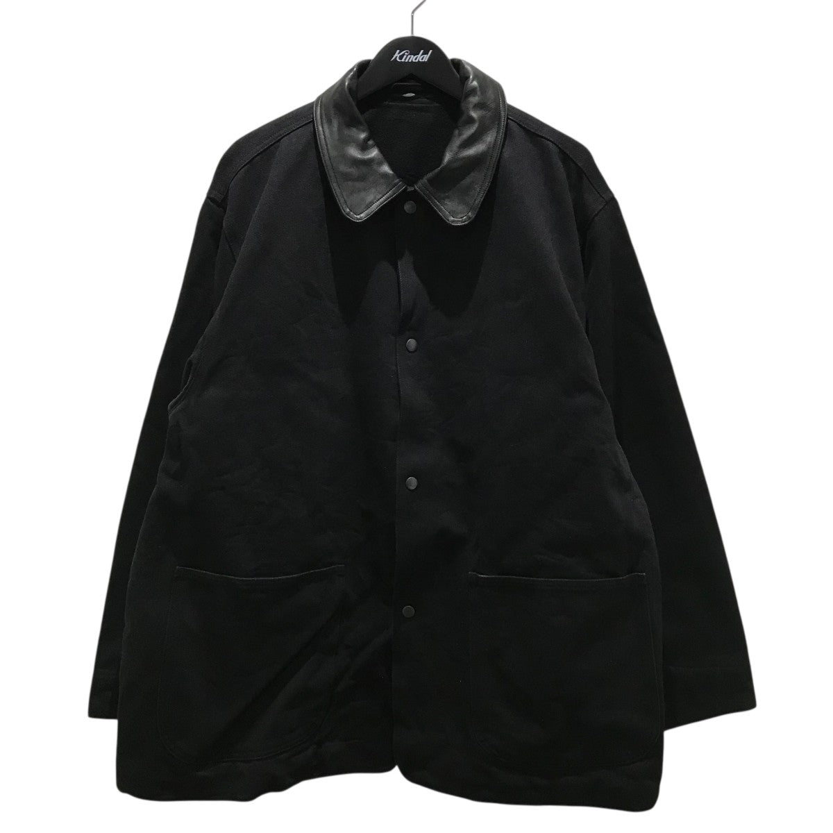 8042000651327_1.jpg?v=