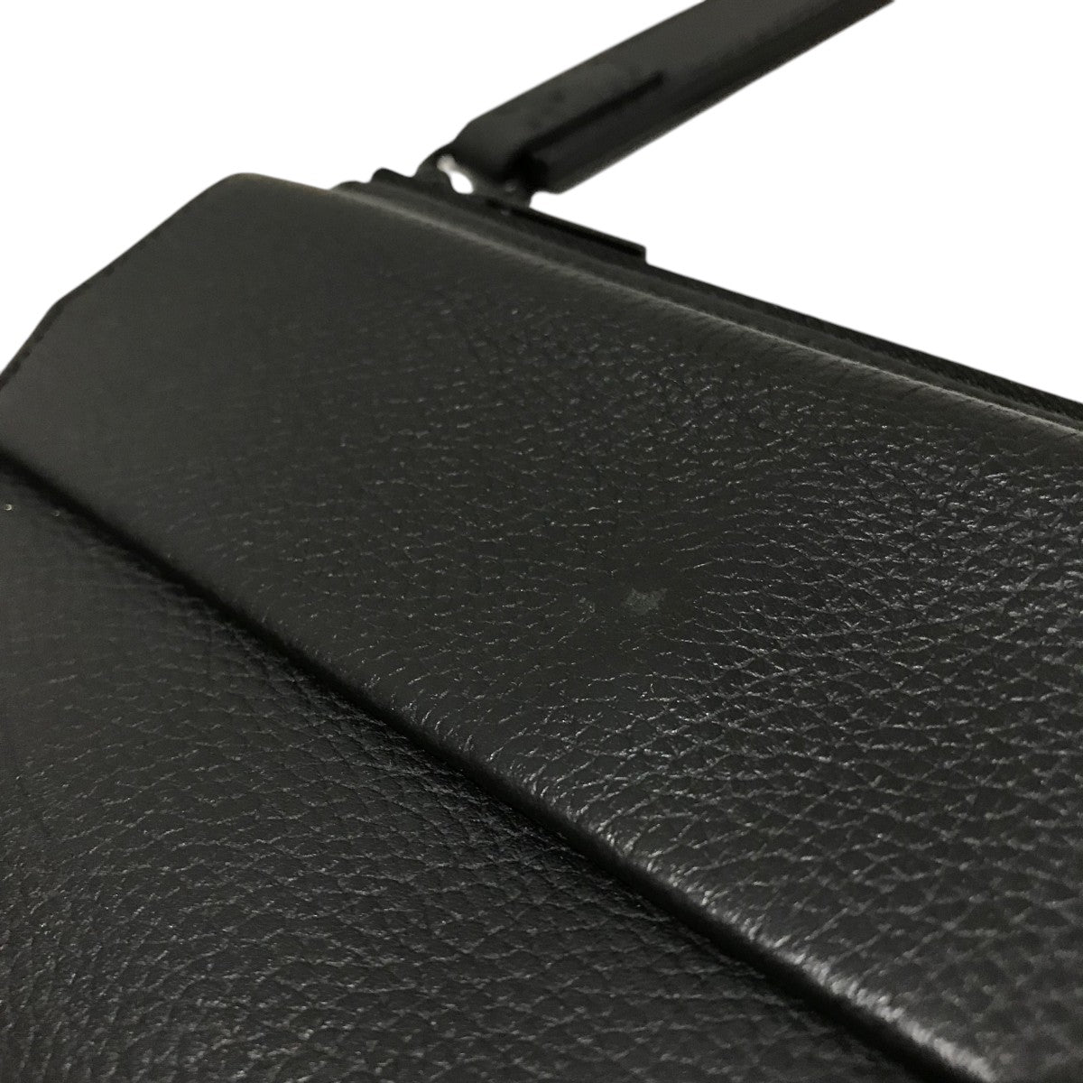 LOUIS VUITTON(ルイヴィトン) ジッピードラゴンヌ アエログラム