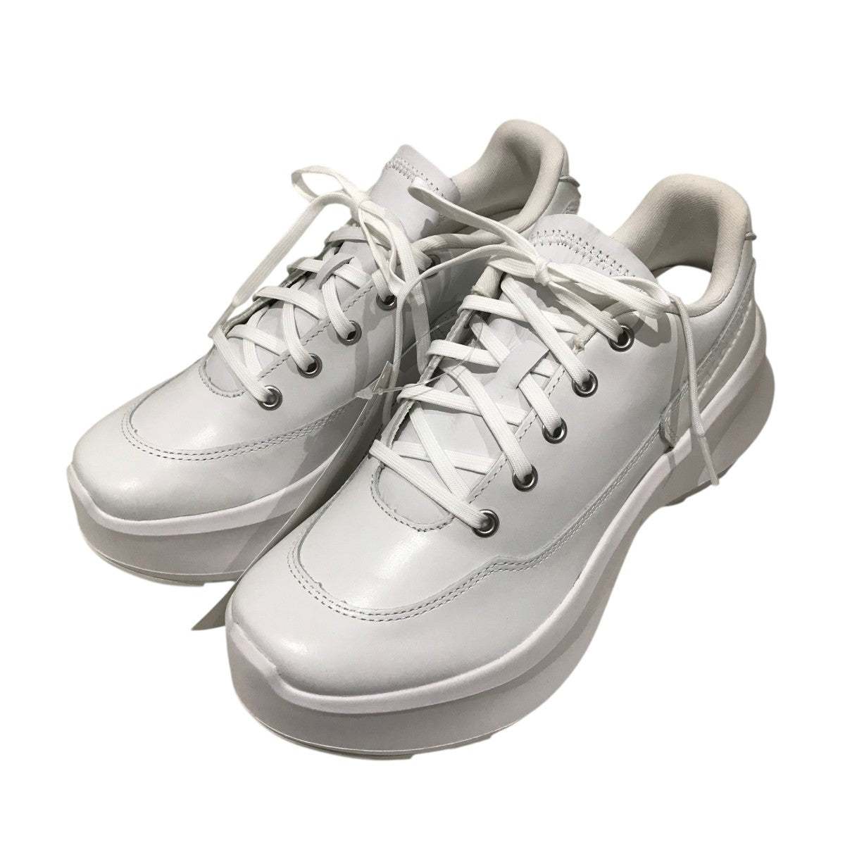 8042000793003_1.jpg?v=